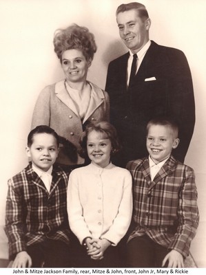 Ja1, John Beveridge Jackson Family.jpg