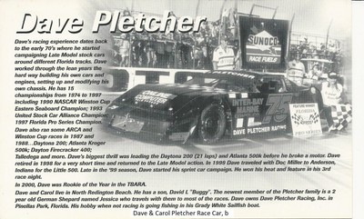 Pl, Dave & Carol Josey Pletcher Race Cars b.jpg