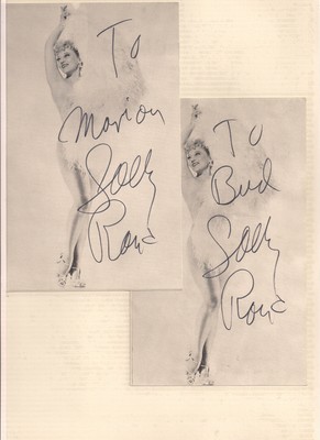 S, Sally Rand to Marion & Bud Josey, Ormond Beach, FL.jpg