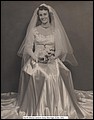 A 2,   Bud & Marion Josey Weding Photes, 6 Dec 1952 (2).jpg