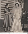 A 2a, Bud & Marion Josey Weding Photes, 6 Dec 1952.jpg
