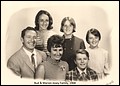 A 3, Bud Josey family, 1968.jpg
