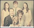 A 4, Bud Josey Family in 1971.jpg