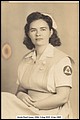 A, Annie Pearl Josey, 1941.jpg