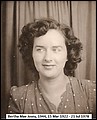 A, Bertha Mae Josey, 1944.jpg