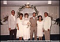 A, Bonnie Josey & Kelley Goswick Wedding 10 Aug 1986.jpg