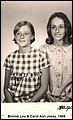 A, Bonnie Lou & Carol Ann Josey.jpg