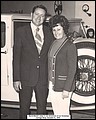 A, Bud & Marion Josey's Horseless Carriage Shop, 1975 025.jpg
