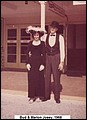 A, Bud & Marion Josey, 1968.jpg