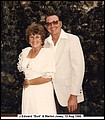 A, Bud & Marion Josey, 1986.jpg