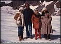 A, Bud Josey Family 003.jpg