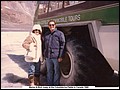 A, Bud Josey Family 004.jpg