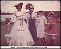 A, Bud Josey Family 011.jpg