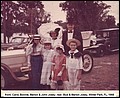 A, Bud Josey Family 012.jpg