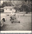 A, Bud Josey Family 014.jpg