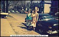 A, Bud Josey Family 015.jpg