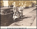 A, Bud Josey Family, 1956, 1.jpg