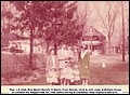 A, Bud Josey Family, 1956, 2.jpg