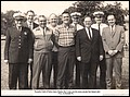 A, Bud Josey Starting P.A.L. in Dunedin FL 001.jpg