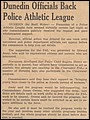 A, Bud Josey Starting P.A.L. in Dunedin FL.jpg