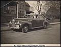 A, Bud Josey and his 1940 Buick, 1952 001.jpg