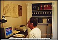 A, Bud Josey office 14 Apr 1995 001.jpg
