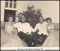 A, Bud Josey, 1951.jpg