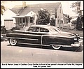 A, Bud Josey, 1956 001.jpg