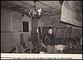 A, Bud Josey, 1956 002.jpg