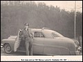 A, Bud Josey, 1957.jpg