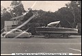 A, Bud Josey, Coming to Floridfa 1n 1958.jpg