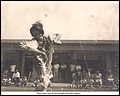 A, Bud Josey, one of the Dunedin Dimwit Clowns, 1970.jpg