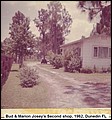 A, Bud's Speed & Auto, Dunedin Fl, 1962 002.jpg