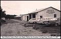 A, Buds Auto Repair, 1967.jpg