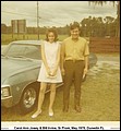 A, Carol Ann Josey.jpg