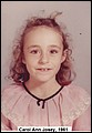 A, Carol Josey, 1961.jpg