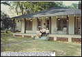 A, Folsom Acree Josey Home, McLendon Ave, Andalusia, Cvington Co, AL. 02.jpg