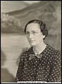 A, Frances Folsom Acree Josey, 1927.jpg