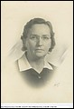 A, Frances Folsom Acree Josey.jpg