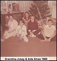 A, Grandma & kids Xmas 1968.jpg