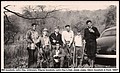 A, Hunting Abt 1951.jpg