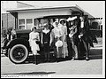 A, J Edward Bud & Marion Josey Family 001.jpg