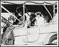 A, J Edward Bud & Marion Josey Family 002.jpg