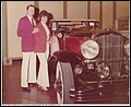 A, J Edward Bud & Marion Josey Family 003.jpg