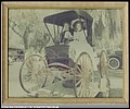 A, J Edward Bud & Marion Josey Family 004.jpg