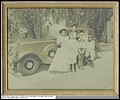 A, J Edward Bud & Marion Josey Family 005.jpg