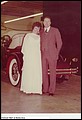 A, J Edward Bud & Marion Josey Family 008.jpg