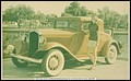 A, J Edward Bud & Marion Josey Family 009.jpg