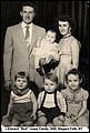 A, J Edward Josey Family 1956 1.jpg