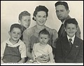 A, Jesse Edeard Josey Sr family.jpg